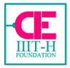 The IIITH Foundation